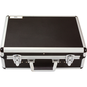 VALISE ALU VIDE 827935