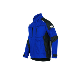 JACKE KÜBLER ACTIVIQ COTTON+ KBBL/SW L PP6036092L