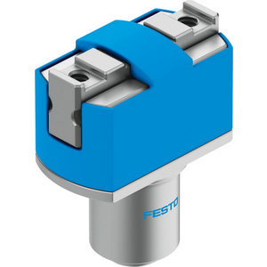 HGPM-08-EZ-G8 Parallel gripper