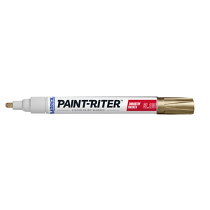 FEUTRE A POMPE FEUTRE PEINTURE SL100 OR