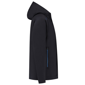 TRICORP WINTERJAS SHELL ACCENT 402703 MARINE/ROYAL MT XL