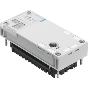 548932-CONTROLLORE ASSI CPX-CMAX-C1-1