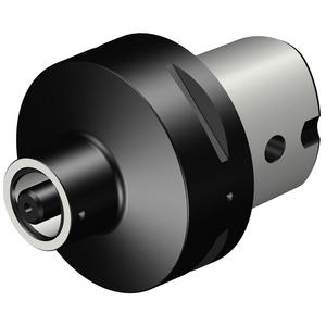 ADAPTATEUR DE REDUCTION COROMANT CAPTO
