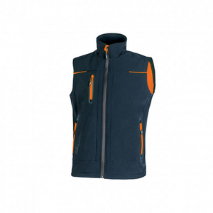 UNIVERSE DEEP BLUE FU188DB # S