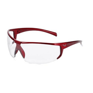 OCCHIALE ROSSO LUCIDO 5X4.03.40.00