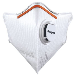 RESPIRATORE FFP3 C/V 1031594-V2