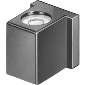 FESTO MAGNEETSPOEL MSFG-24/42-50/60-DS-OD 34412