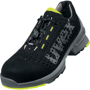HALBSCHUH 85438 S1 51 PUR-SOHLE W11 PP702900051