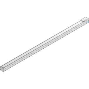 AXE DE GUIDAGE ELFC-KF-60-1500