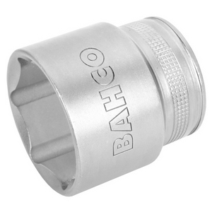 BAHCO DOP 1/2 6KANT 7/16 INCH 7800SZ-7/16