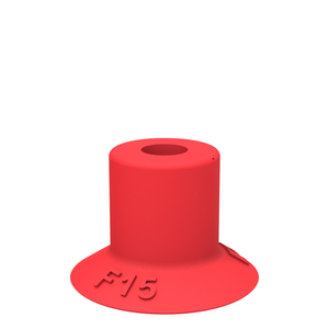 VENTOUSE F15.20 SIL