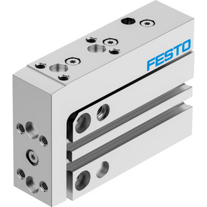 FESTO MINISLEDES DGSS-6-20-E1A