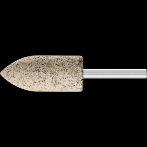 PFERD Mounted point A 11 6 AN 30 N 5 B