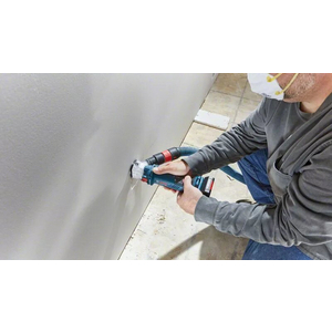 BOSCH GIPSFREES GCU 18V-30 SOLO DOOS 06019K8000