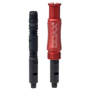 CARTUCCIA MINI COAX PI12-3 0106895