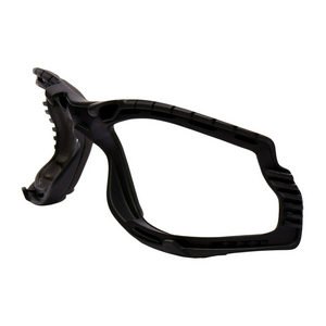 71511-99999 INSERTO PER OCCHIALE DI PROTEZIONE TORA CCS 7100032645