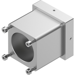 KIT AXIAL EAMM-A-V32-38AA