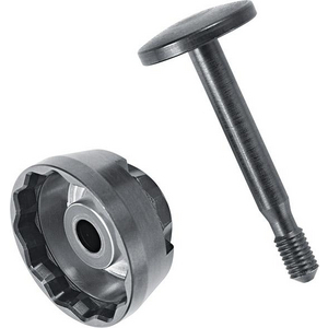 01270823, 8110500695 Adapter Set für Starlock FSC -QI Fein
