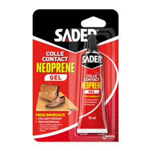 COLLE NEOPRENE GEL SB 55ML