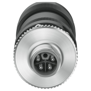 FESTO NETAANSLUITSTEKKER NECL-S-L12G5-C2-Q10 8166791