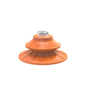 PIAB S.BFF110P5560.G14F.01 0207215