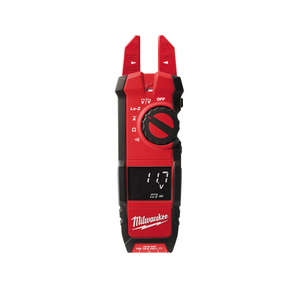 MILWAUKEE VORKMETER VOOR ELEKTRICIENS 2205-40 2205-40