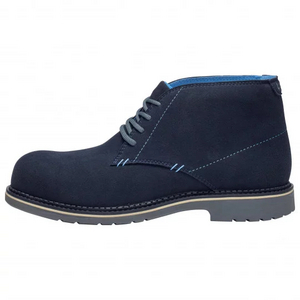 CHAUSSURE HAUTE UVEX 1 ESD P42 S3 ESD SRC