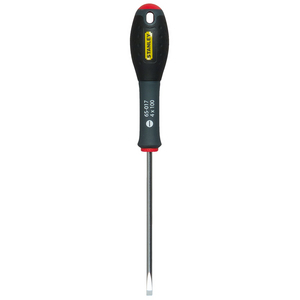 STANLEY FATMAX SCHROEVENDRAAIER PARALLEL 4 X 100 MM 1-65-017