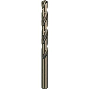 BOSCH BOOR PRO S-STEEL HSS-CO, 10X87X133 MM 2608577613