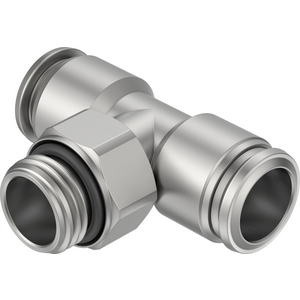 FESTO INSTEEKSCHROEFKOPPELING NPQR-T-G12-Q16 8085696