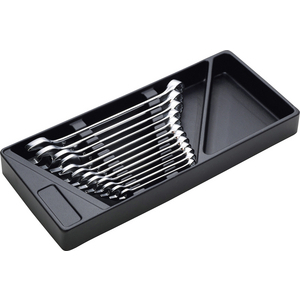 CART MODULE 12 MIXED SPANNERS