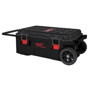 01000787, 8112901315, 4932478161 PACKOUT Mobile Montagebox VE à 1 Stück