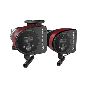 GRUNDFOS POMP MAGNA3 D 32- 60 F 220 1x230V PN6/10