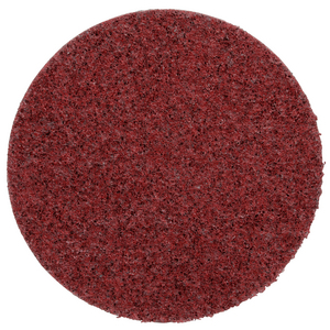 3M SB CONDITIONING-SCHIJF HD-DH MEDIUM 150+ 127MM X NH
