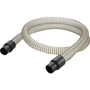 02220655, 8710500260 Industrieschlauch PVC DN 50 mit Stahlspirale