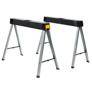TRETEAU PLIABLE LOT DE 2 PCS (UC2-UU12)