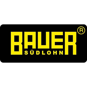 3210026335 Kippbehälter BK 50 v