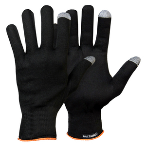 GANT TOUCH ANTI-VIRUS NOIR T6-8