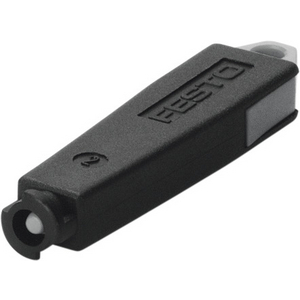 157600-AZIONATORE MANUALE AHB-MZB