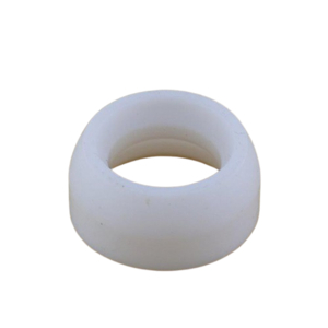 BAGUE POUR BUSE WT17/18/26