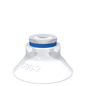PIAB S.D30-2SF50.XXX.00 0200446
