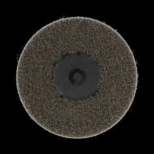Nex - Unified discs with attachment Norton - ref. 63642585695 - RUBIX ...