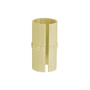 DRYLIN R JUM-01-10