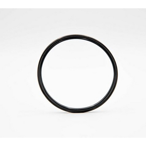 11B276K6-O-RING OR 33.00X1.50 NBR70