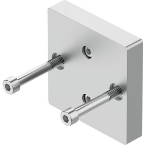 DHAA-G-Q11-35/40-B6-40-20 Adapter kit