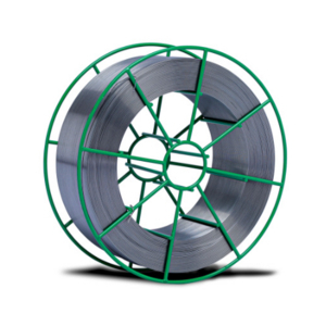 FIL MAG ECOSPARK 6 NC 0.8 BOBINE 16KG DIAM 0.8