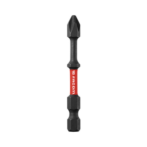 INSERTO DUAL TORSION 30PZ EN.1J30PB