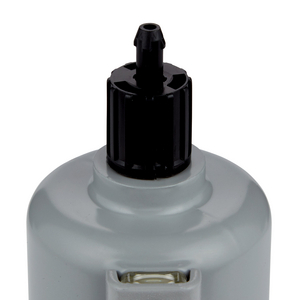 BOL EN METAL POUR ETAPE 3 3M AIRCARE, ACU-25