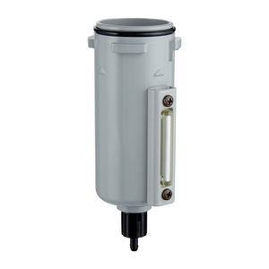 BOL EN METAL POUR ETAPE 3 3M AIRCARE, ACU-25