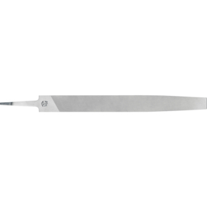 PFERD MOLENZAAGVIJL USA 1212SP 300 K 3